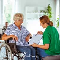 6 Hopeful Discoveries in Stem Cell Therapy for Multiple Sclerosis: A Guide for Canadian Patients in Mexico